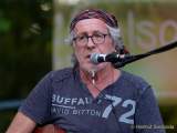 Zum Flaucher-Isarlauschen am 21.7.2021