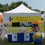 d150606-12424820-100-zusammen_gegen_armut