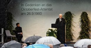 Gedenkakt-40ster_Jahrestag_Oktoberfest-Attentat.