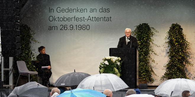 Gedenkakt-40ster_Jahrestag_Oktoberfest-Attentat.