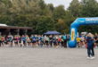 Oktoberfestlauf
