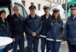 Strassenfestival der Bayerischen Polizei 2022