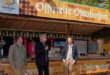 Oktoberfest Muenchen 2022
