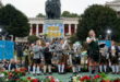 Wiesn 2022 - Platzkonzert