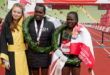 München Marathon 2022