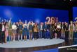 Verleihung Bayerischer Sportpreis