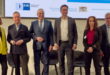 Cybersecurity Day München 2023