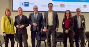 Cybersecurity Day München 2023