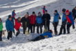 Söder und Herrmann: Tipps für einen sicheren Wintersport