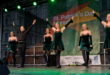 St. Patricks Day München 2023