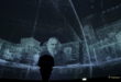 „100 Jahre Planetarium“ im Deutschen Museum