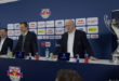 EHC Red Bull München - Don_Jackson_beendet_Trainerkarriere