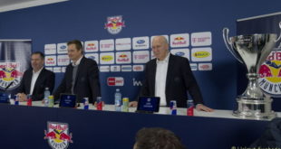 EHC Red Bull München - Don_Jackson_beendet_Trainerkarriere