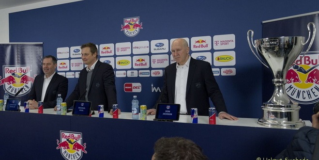 EHC Red Bull München - Don_Jackson_beendet_Trainerkarriere