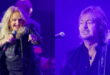 Tollwood 2023 Sommerfestival - Bonnie Tyler &Chris_Norman