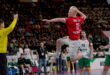 Handball EM 2024 München