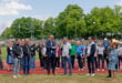 Ludwig Jall Sportfest 2025