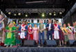 Stadtgründungsfest München 2025