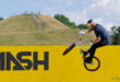 Munich Mash 2025