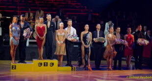 all der Nationen 2026