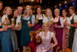 Wal der Bayerischen Bierkönigin 2026/27
