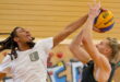 3x3 Turnier in Weilheim