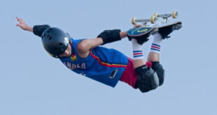 Munich Mash 2026