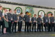 Münchner Brauertag 2026