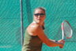 Karlsfeld Open – Manfred Teichmann Cup 2026