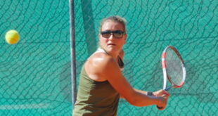 Karlsfeld Open – Manfred Teichmann Cup 2026