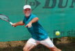 Karlsfeld Open – Manfred Teichmann Cup 2026