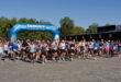 Oktoberfestlauf 2026