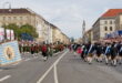 Oktoberfest 2026 - Trachten- und Schützenzug
