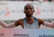 Marathon München 2026